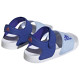 Adidas Adilette Sandal K